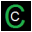 CenoCipher icon