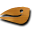 CenoPDF icon