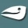 CenoPDF  icon
