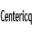 Centericq icon