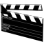 CenterStage DVD Catalog Express icon