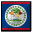 Central American Flags 1