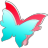 Centric ECM icon
