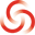 Centrify Express icon