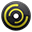 CentriQS icon