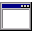 Cenvorox Screen Recorder icon