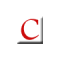 Cephei Contact Manager icon