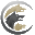 Cerberus FTP Server icon