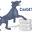 CerbIT icon