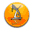 cerca gratis icon