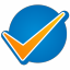 Cert Total Protection icon