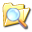 Certero PCMigrator icon