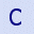 CertExams.com Network+ ExamSim icon