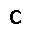 CertExams.com Network+ LabSim 1