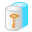CERTivity KeyStores Manager icon