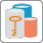 CERTivity KeyStores Manager 1.2