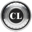 Certus Lateo icon