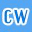 CertWays 77-888 Practice Test Engine icon