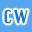 CertWays CUR-008 Practice Testing Engine icon