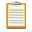 CesarUSA Clipboard icon