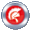 CESaver icon