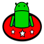 CescoMn Galaxy Tools  3.3