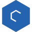 Cezurity Antivirus Scanner icon