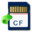 CF Card Recovery Pro 2.7