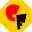 CF Screensaver Editor 1