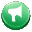 CFG Resume Blast icon