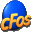 cFos icon