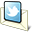 cFos Twitter Notifier icon