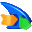 cFosSpeed icon