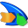 cFosSpeed icon