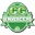 CG Invoicer 3.1