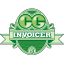 CG Invoicer 3