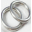 Chainmail Ring Aspect Ratio Calculator icon