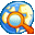 ChameleonNavigator icon