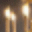 Chandelier Lighting Screensaver icon