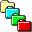 Change Icon 1.2