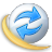 Change MAC Address icon