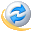 Change MAC Address icon