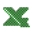 ChangeUnits icon