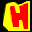 CHAOS Generator icon