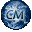 Chaos Manager icon