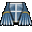 ChaoticVisions Curtain icon