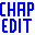 chapterEditor 0