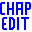 chapterEditor icon