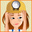 Character Mine 5.7
