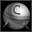 CharProbe icon